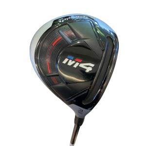 �l�S�@�R�v