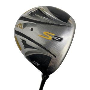 �����������@�r�R�@�R�v�@�t�r�`