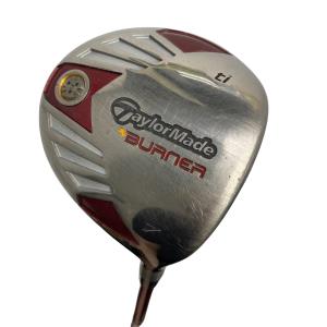 �a�t�q�m�d�q�i�Q�O�O�V�j�@�s���@�Q�P°