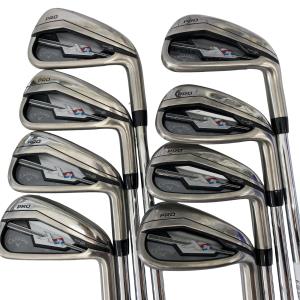 �w�q�@�o�q�n�@�W�r