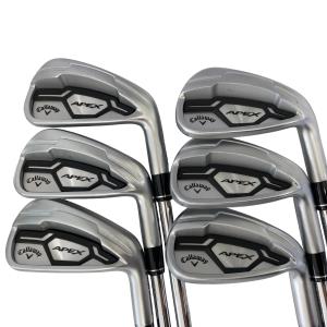 �`�o�d�w�i�Q�O�P�T�j�@�@�U�r