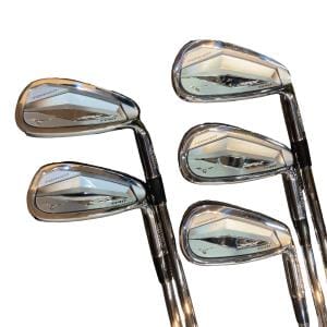 �i�o�w�@�r�S�O�@�e�n�q�f�d�c�@�T�r