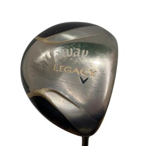 �k�d�f�`�b�x�i�Q�O�P�O�j�@�s�������|�r�@�@�X�D�T°