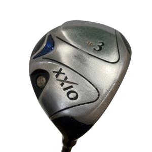 �w�w�h�n�i�Q�O�O�W�j�@�R�v