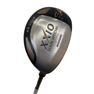 �w�w�h�n�@�s�n�t�q�@�r�o�d�b�h�`�k�@�t�V�@���f�B�[�X