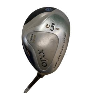 �w�w�h�n�i�Q�O�O�U�j�@�t�T