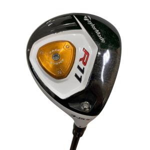 �q�P�P�@�R�v