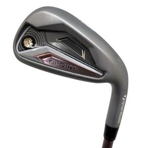 �f�k�n�h�q�d�@���U�@���f�B�[�X