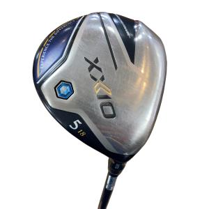 �w�w�h�n�i�Q�O�Q�Q�j�@�T�v