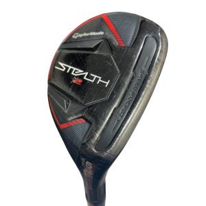 �r�s�d�`�k�s�g�Q�@�t�T