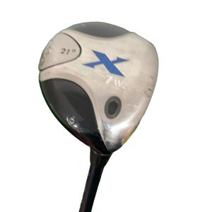 �w�@�t�F�A�E�F�C�E�b�h�@�V�v�i�Q�P°�j