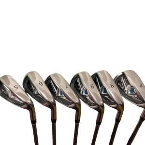 �s�n�t�q�r�s�`�f�d�@�u���p�i�Q�O�P�Q�j�@�U�r