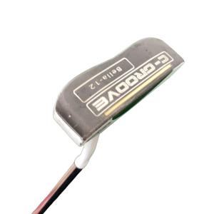 �b�|�f�q�n�n�u�d�@�a���������|�P�Q�@�z���C�g�@�R�S�C���`