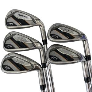 �l�`�u�q�h�j�@�l�`�w�@�T�r