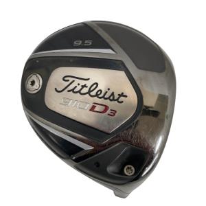 �X�P�O�@�c�R�@�@�X�D�T°