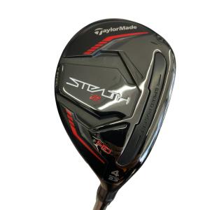 �r�s�d�`�k�s�g�Q�@�g�c�@�t�S