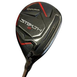 �r�s�d�`�k�s�g�Q�@�t�T