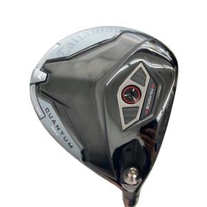 �p�t�`�m�s�t�l�@�l�`�w�@�@�X°