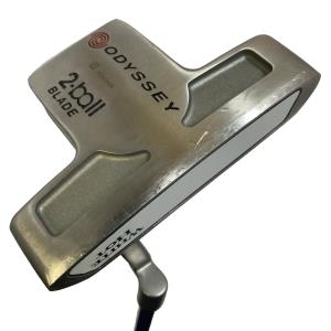 �v�g�h�s�d�@�g�n�s�@�Q�@�a�`�k�k�@�a�k�`�c�d�@�R�R�C���`