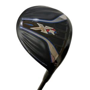 �w�q�@�P�U�@�@�R�v