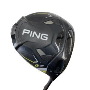 �f�S�R�O�@�k�r�s�@�@�X°