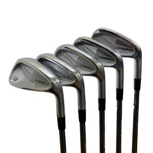 �s�����������@�l�������@�o�E�V�b�a�i�Q�O�Q�S�j�@�T�r