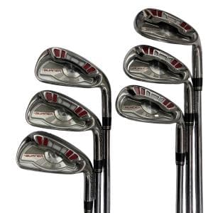 �a�t�q�m�d�q�i�Q�O�O�V�j�@�@�U�r