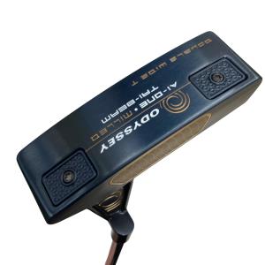 �`���|�n�m�d�E�l�h�k�k�d�c�@�s�q�h�|�a�d�`�l�@�c�n�t�a�k�d�@�v�h�c�d�@�s�@�b�g�@�R�S�C���`