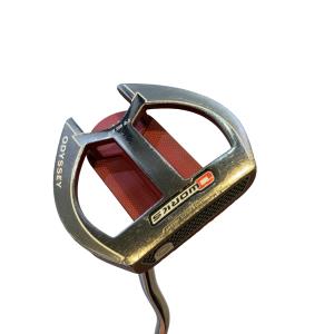 �n�@�v�n�q�j�r�@�q�d�c�@�Q�E�a�`�k�k�@�e�`�m�f�@�R�S�C���`