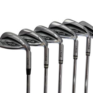 �f�S�Q�T�@�@�U�r�i�A�[�R�X�����j