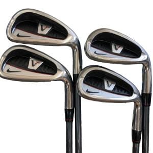 �u�h�b�s�n�q�x�@�q�d�c�@�e�t�k�k�@�b�`�u�h�s�x�@�@�U�r