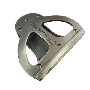 �a�k�`�b�j�@�r�d�q�h�d�r�@���@�Q�E�a�`�k�k�@�R�S�C���`