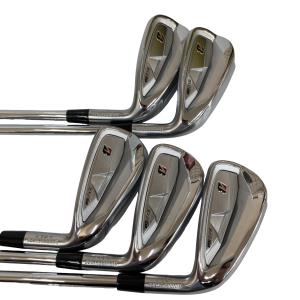 �a�q�h�c�f�d�r�s�n�m�d�@�a�w�Q�@�g�s�@�T�r