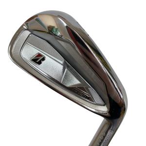 �a�q�h�c�f�d�r�s�n�m�d�@�a�w�Q�@�g�s�@���T