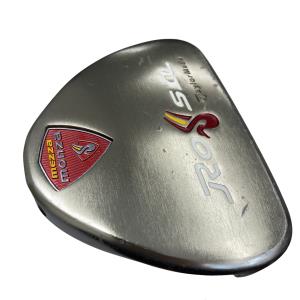 �q���������@�����������@�����������@�R�T�C���`