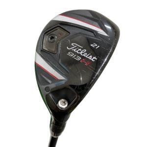 �X�P�R�@�g�@�Q�P°