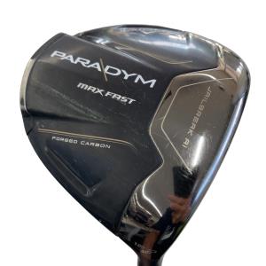 �o�`�q�`�c�x�l�@�l�`�w�@�e�`�r�s�@�P�Q°�@���f�B�[�X