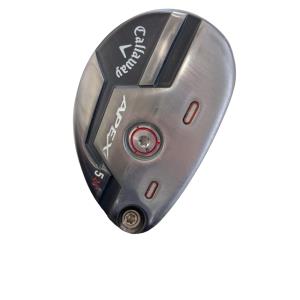 �`�o�d�w�i�Q�O�Q�P�j�@�t�T