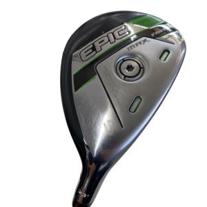 �d�o�h�b�@�l�`�w�@�e�`�r�s�@�t�T�@���f�B�[�X