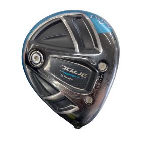 �q�n�f�t�d�@�r�s�`�q�@�V�v�@���f�B�[�X