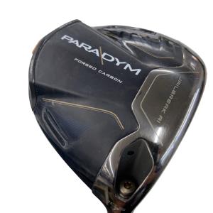 �o�`�q�`�c�x�l�@�P�O�D�T°