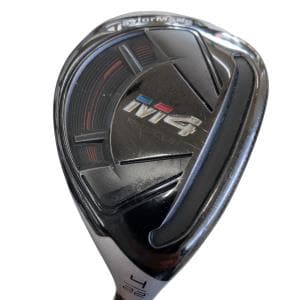 �l�S�@�t�S�@���f�B�[�X