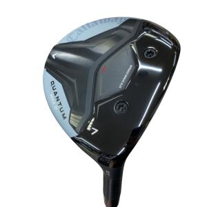 �p�t�`�m�s�t�l�@�l�`�w�@�c�@�V�v