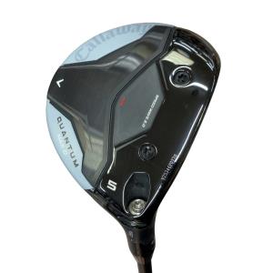 �p�t�`�m�s�t�l�@�l�`�w�@�c�@�T�v