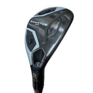 �p�t�`�m�s�t�l�@�l�`�w�@�t�T