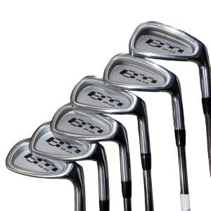 �a�l�@�U�R�O�@�U�r