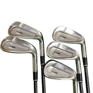 �o�q�f�q�@�O�Q�@�T�r