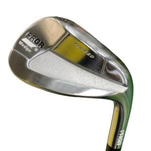 �o�q�f�q�@�O�@�v�d�c�f�d�@�S�W°�^�O�S°