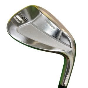 �o�q�f�q�@�O�@�v�d�c�f�d�@�T�Q°�^�O�W°