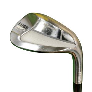 �o�q�f�q�@�O�@�v�d�c�f�d�@�T�U°�^�P�O°